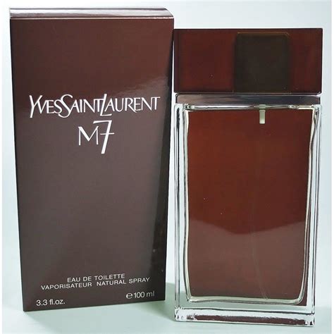 ysl m7 men|ysl m7 discontinued.